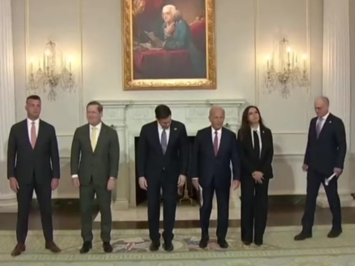 Israel e Líbano, a paz impossível