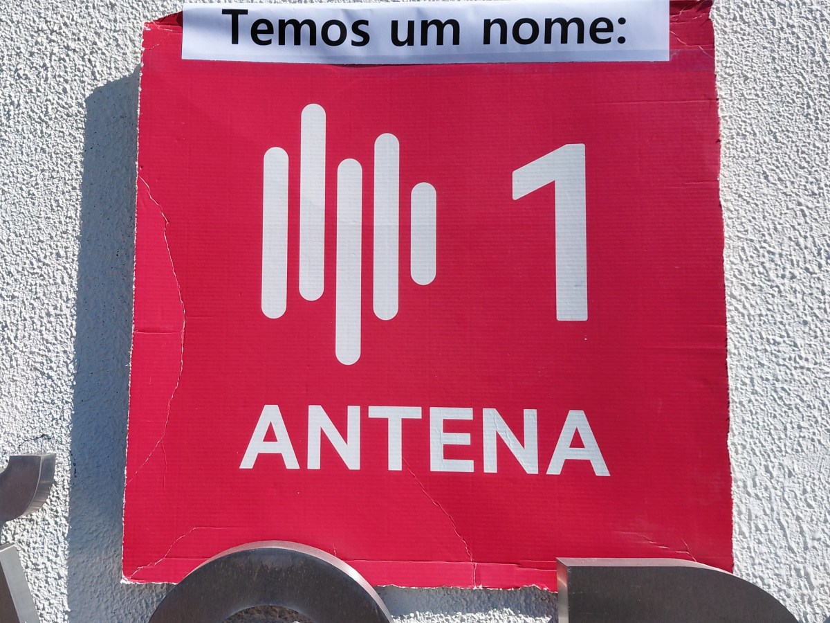 Como se nos arrancassem a pele