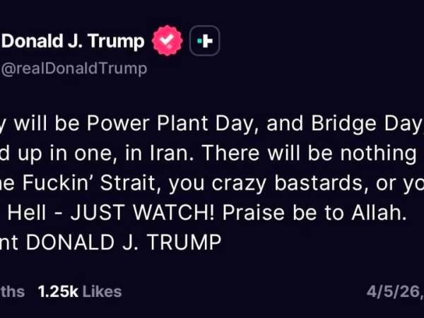 Dois loucos à solta