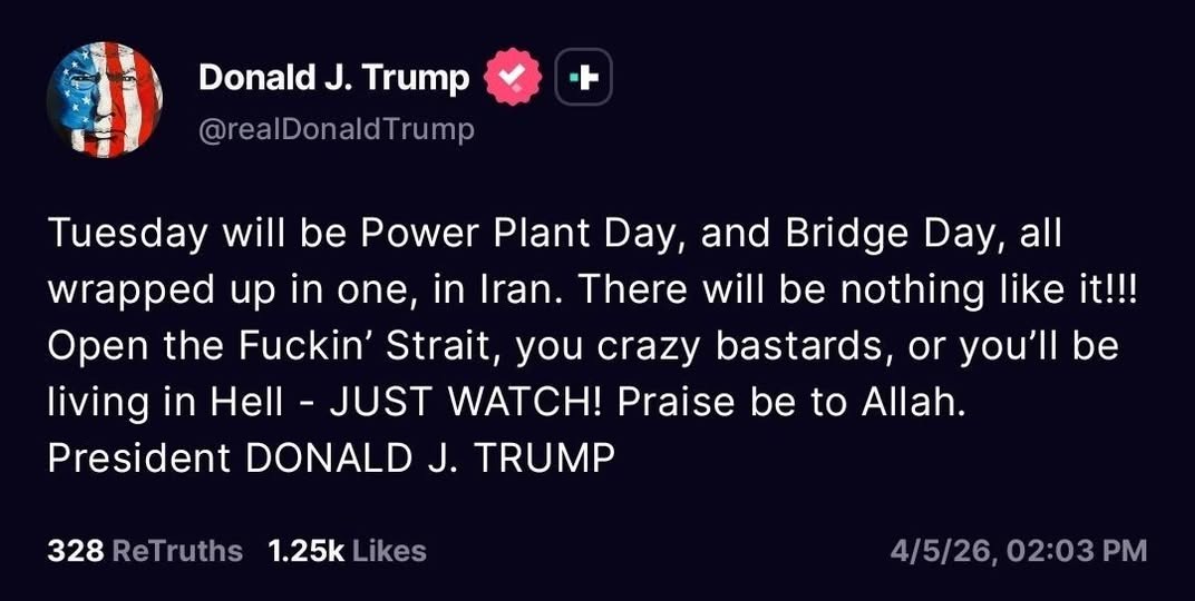 Dois loucos à solta